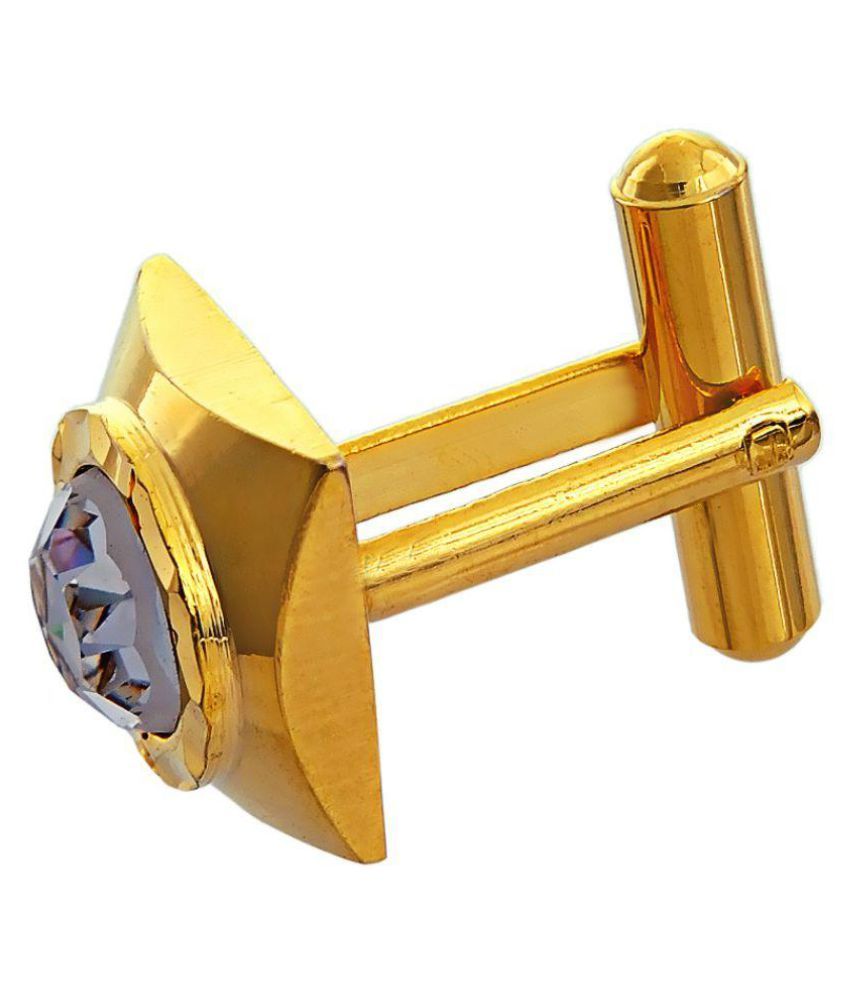 LUCKY JEWELLERY Formal Gift Set Buy Online at Low Price in India