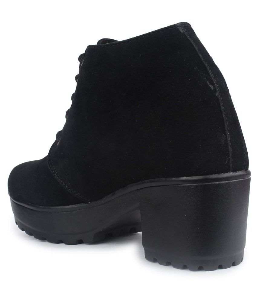 columbus casual shoes