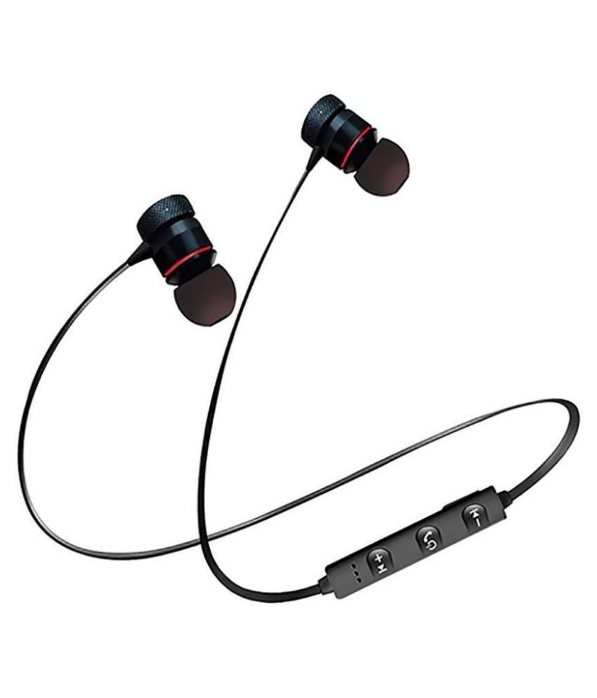 oppo a7 earphone