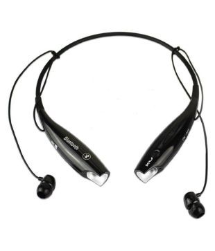 orkia bluetooth speaker price