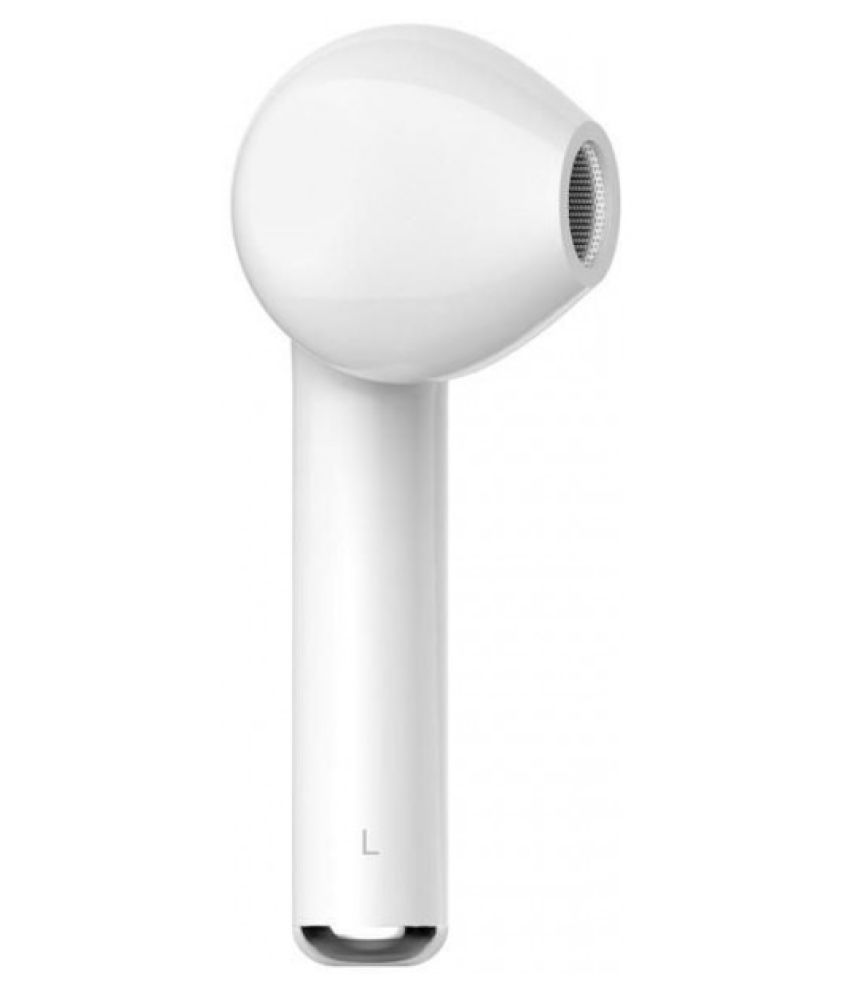 oppo a7 bluetooth earphone