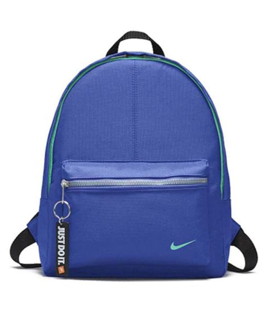 nike youth classic base backpack