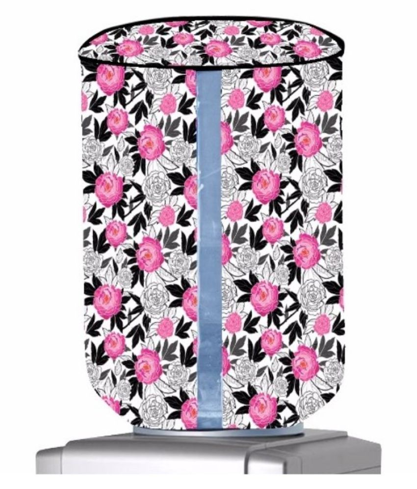 Weave Well Single PVC Standard Water Purifier Cover Buy Weave Well