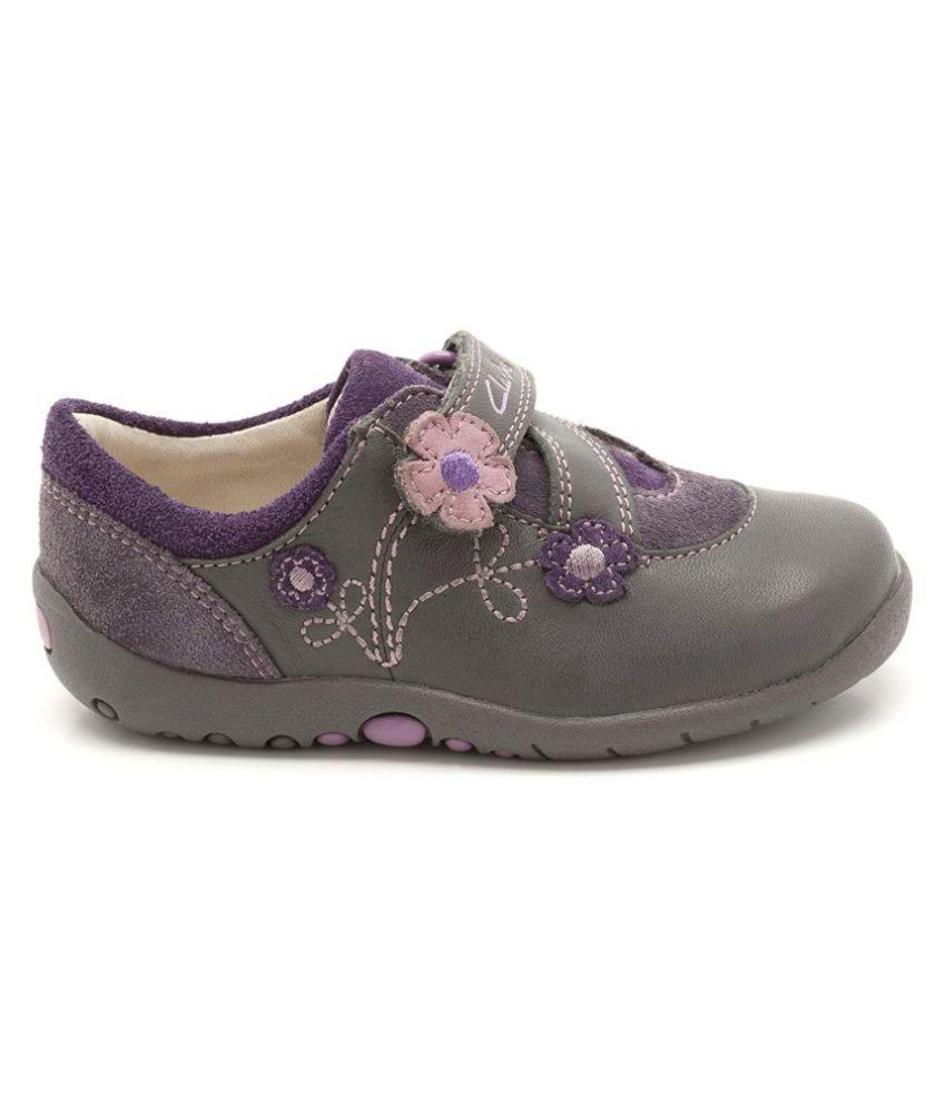 Clarks Girl�s First Walking Shoes Price in India Buy Clarks Girl�s First Walking Shoes Price in India Buy