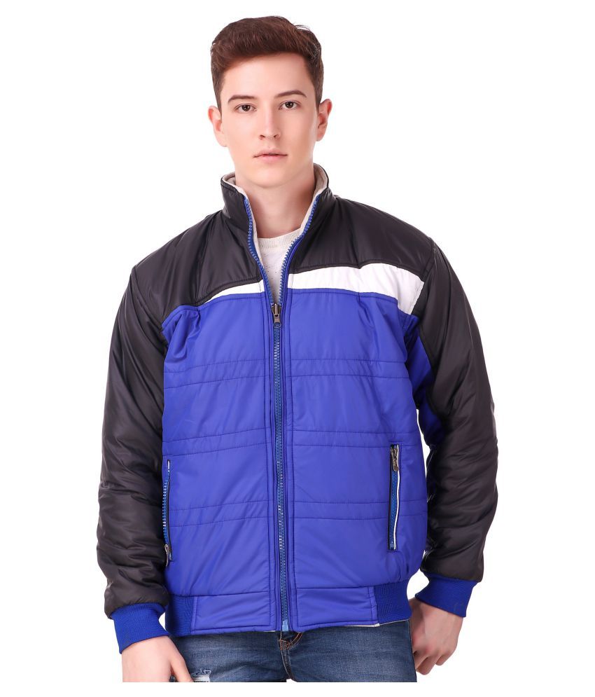 lafantar jacket