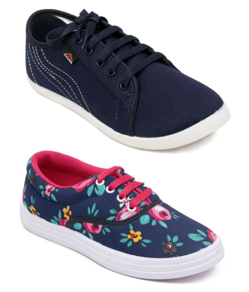 amazon shoes asian
