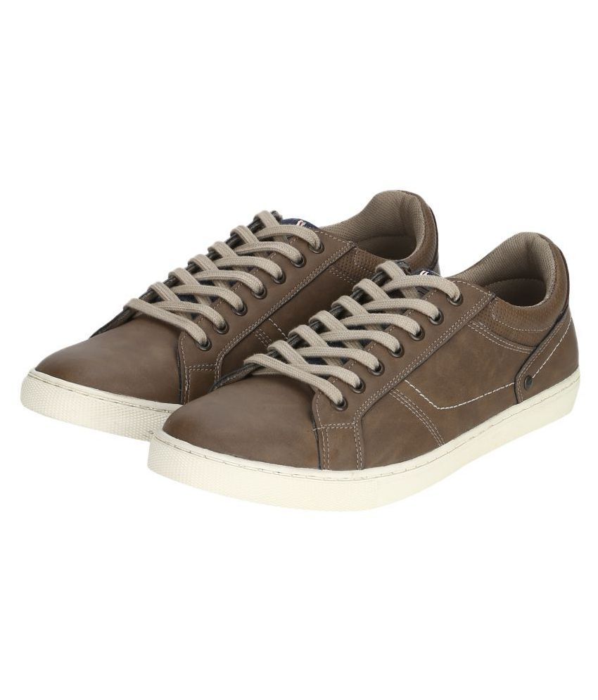 stylish shoes in amazon