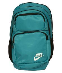 nike laptop bags online