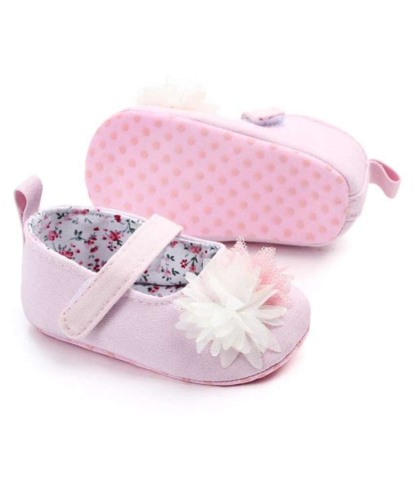 party wear shoes for baby girl