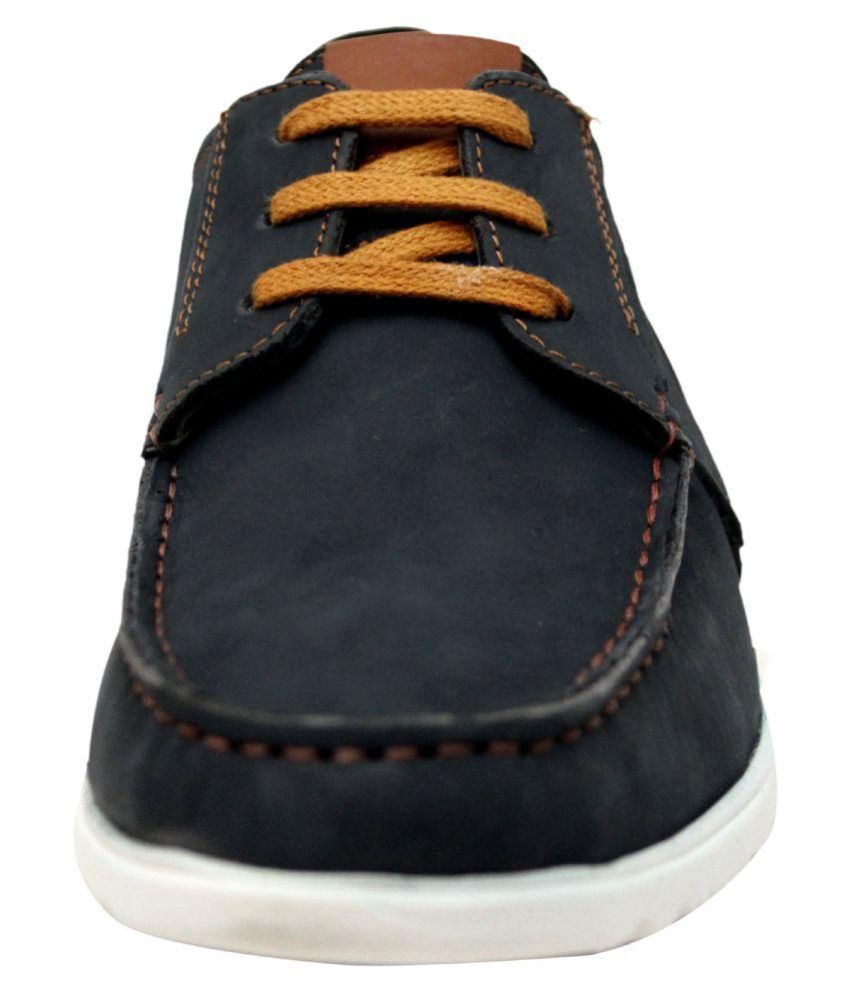 mr lee's sneakers brooklyn