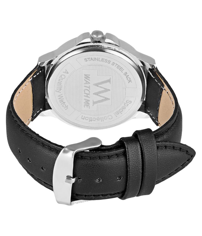 newwear closer you and me smartwatch