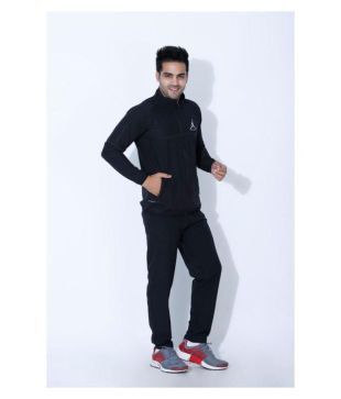 jordan tracksuit price