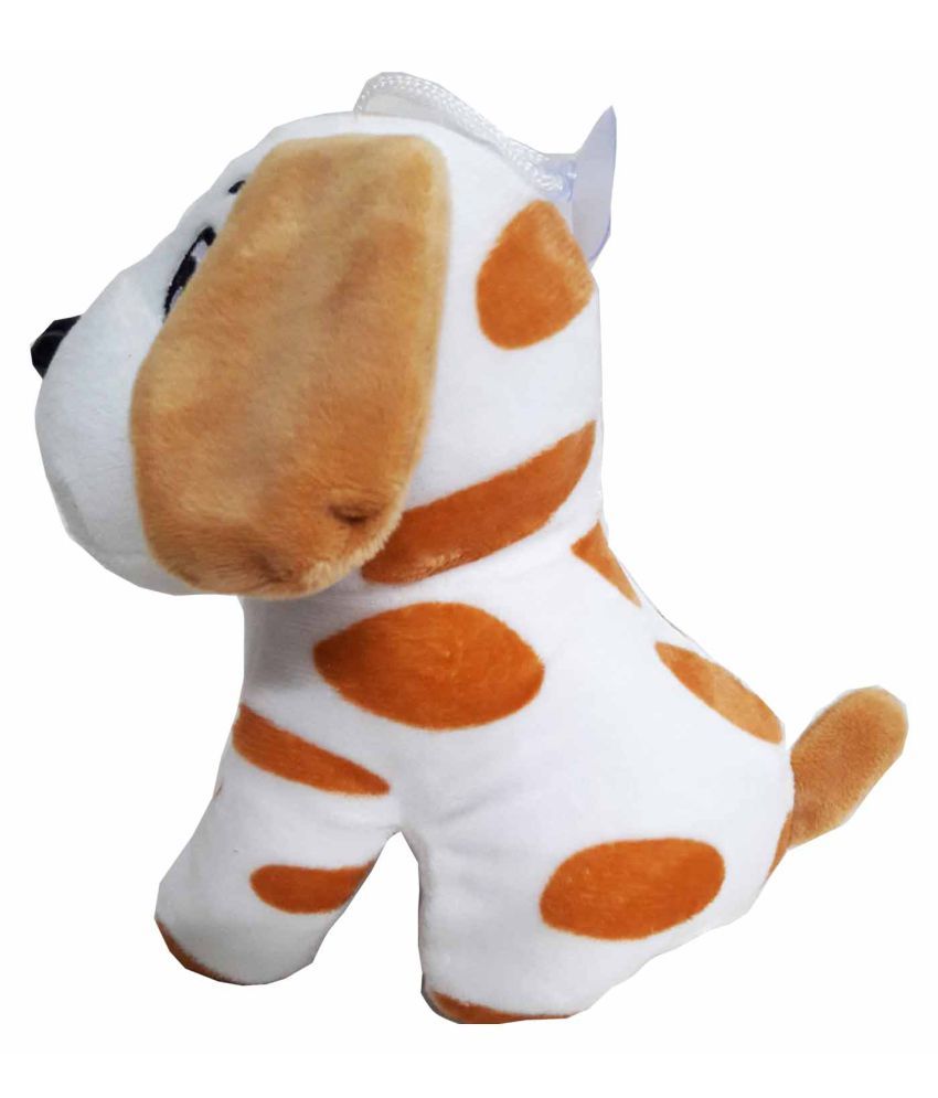 snapdeal soft toys