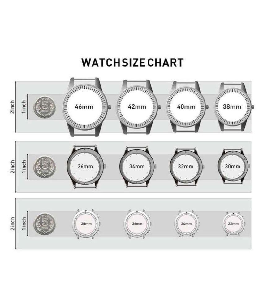 g317 watch