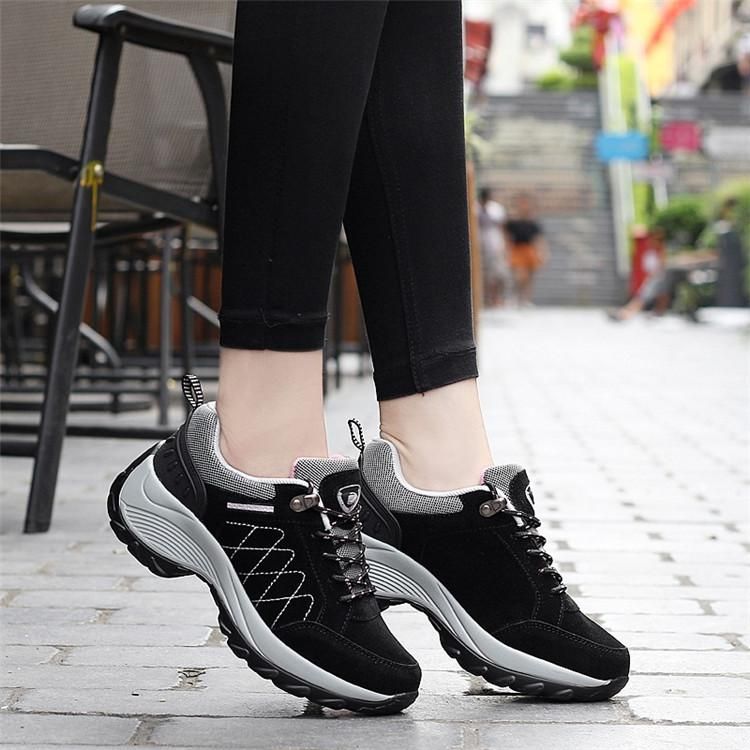 women sports shoes online, Off 79%, www 