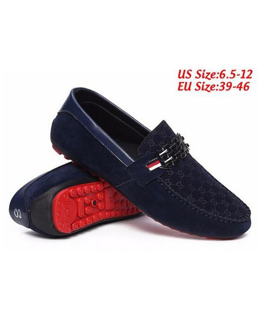 snapdeal fashion shoes