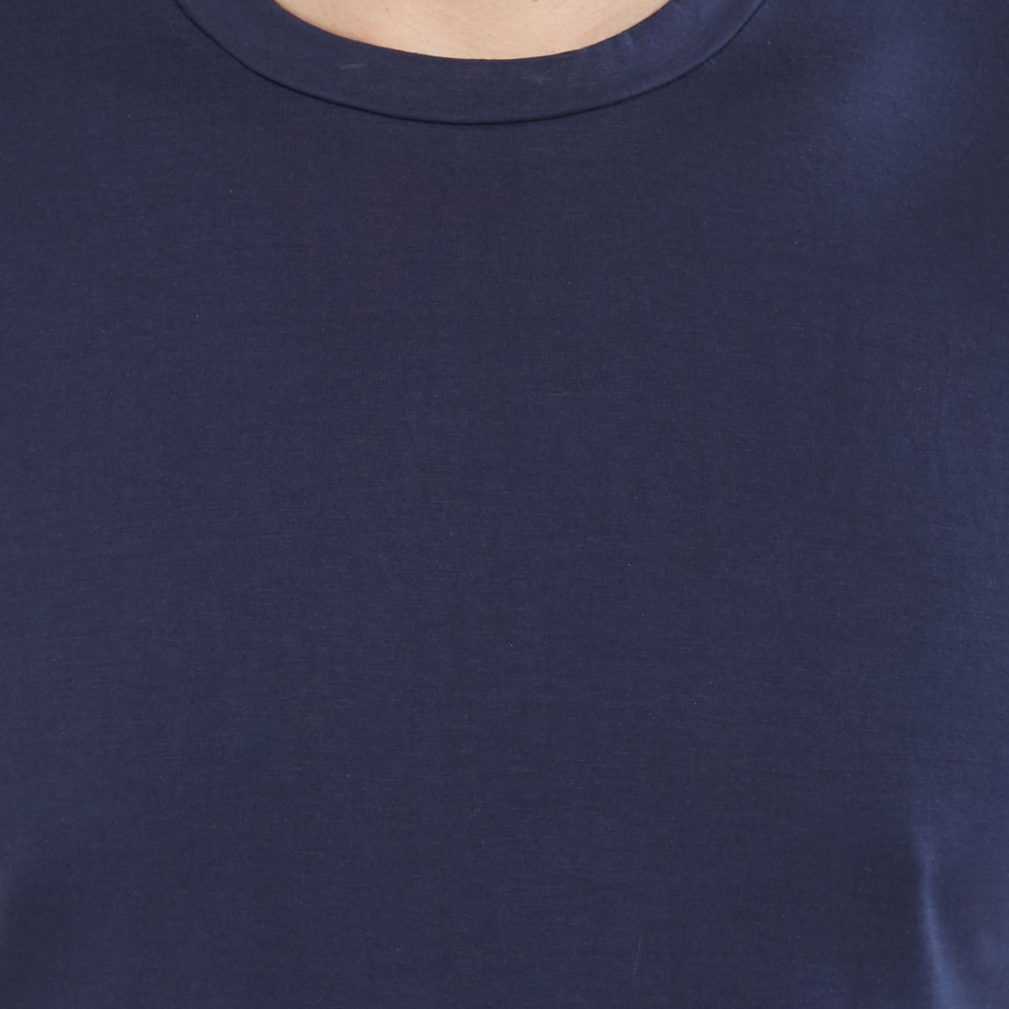 xyxx apparels t shirts
