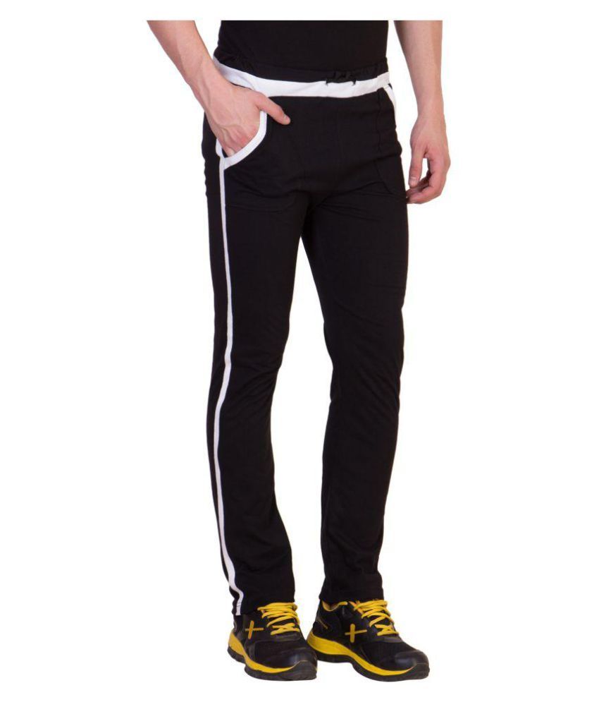 elm track pants
