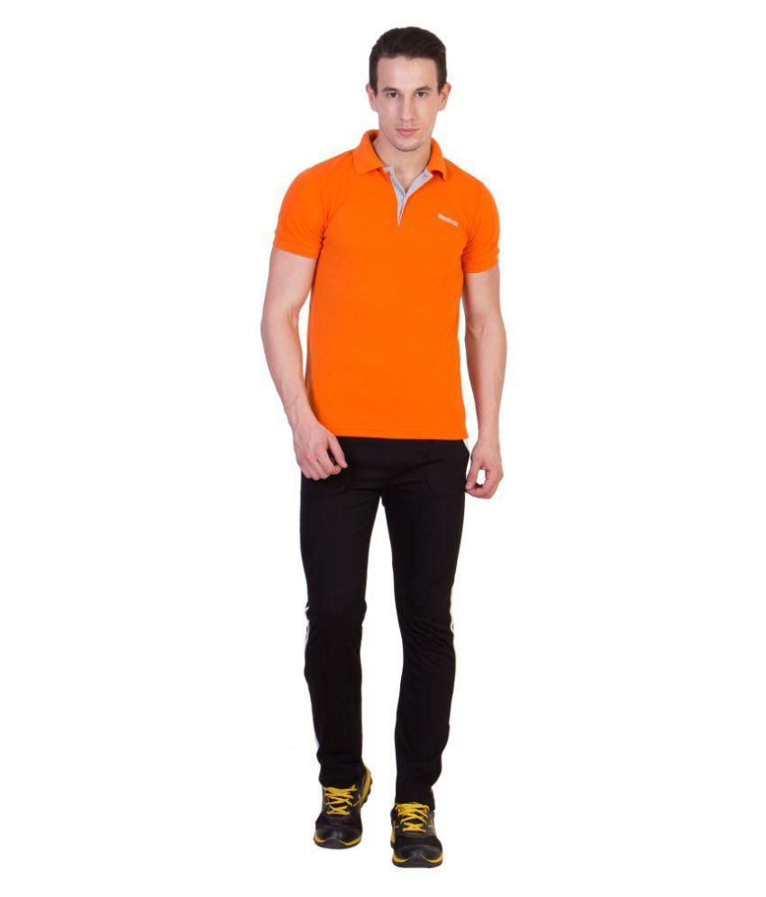 elm let loose jogger