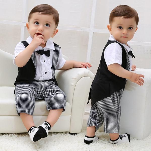 new baby fashion dress