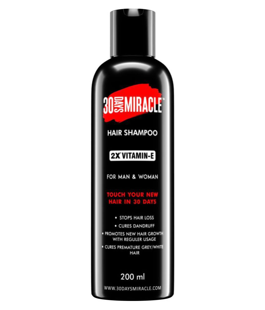 47+ Vitamins For Hair Falling Out Images