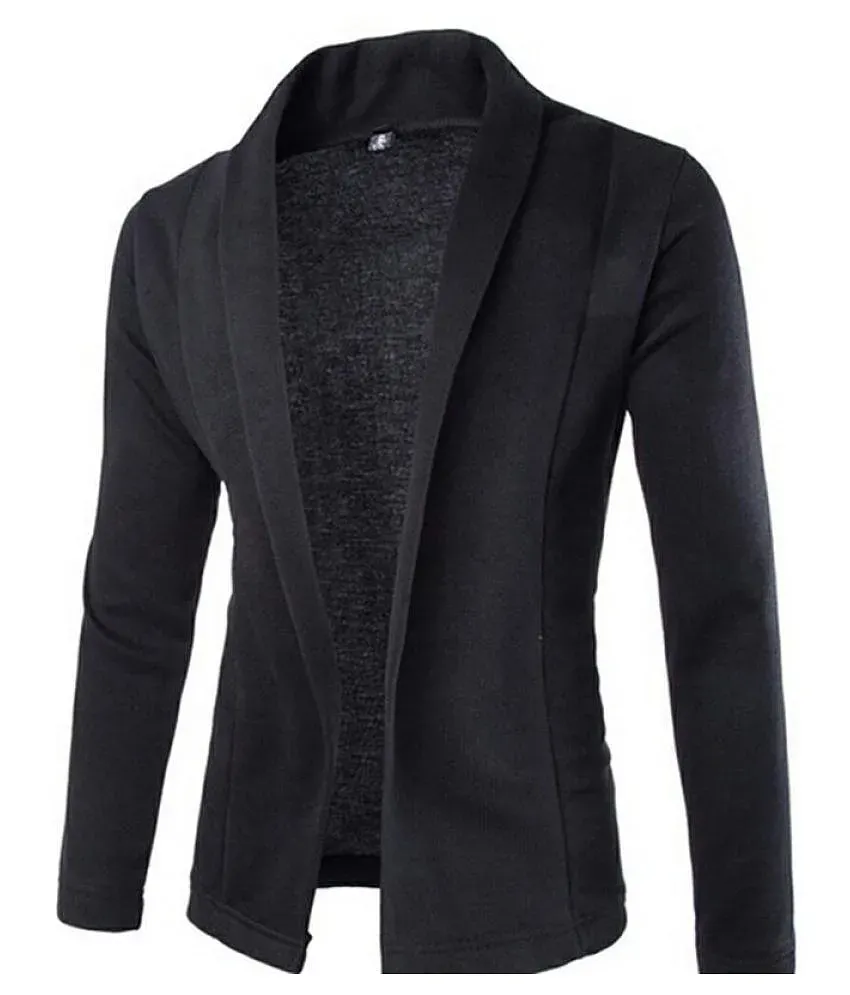 Snapdeal on sale sweater jacket