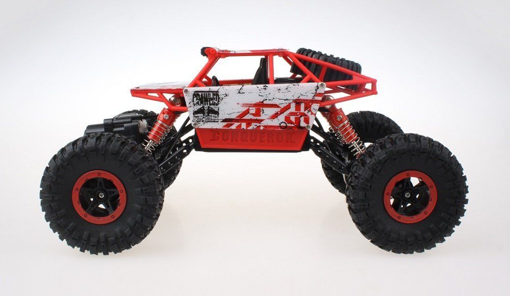 fast off road rc cars for sale