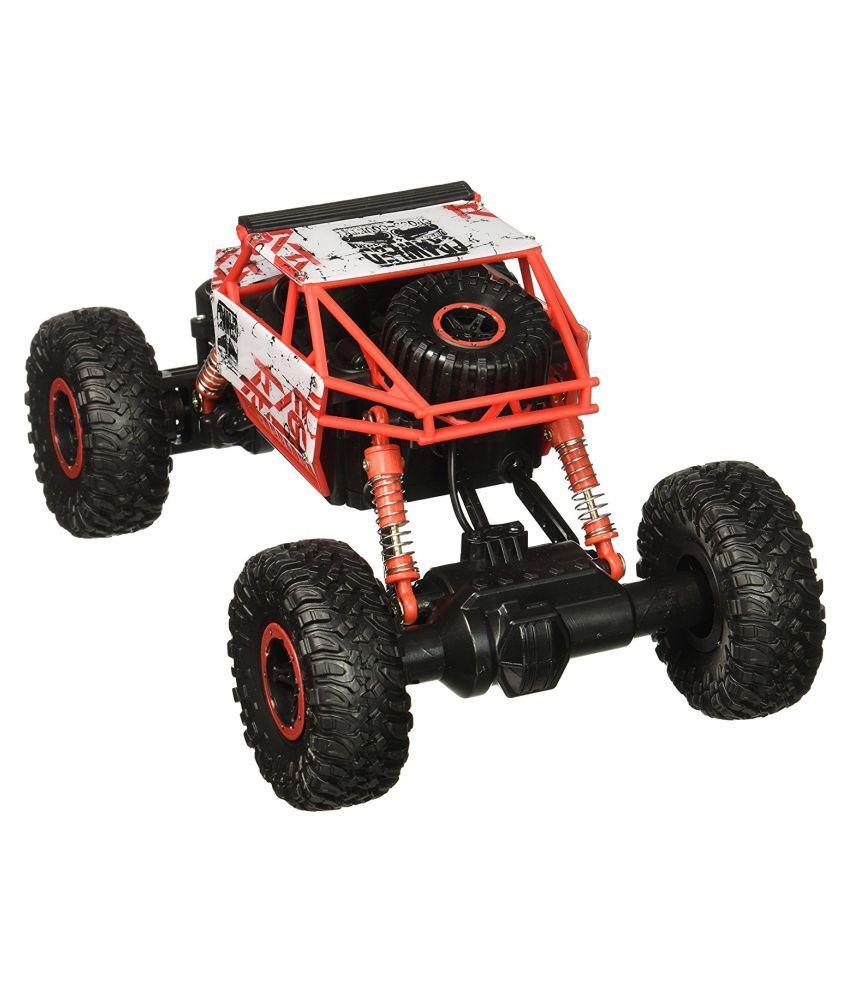 off road rc cars amazon