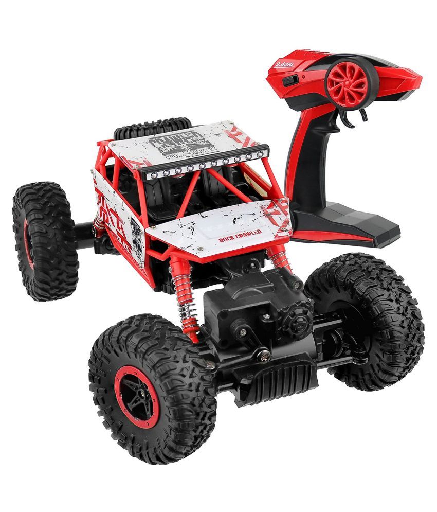 fast off road rc cars for sale