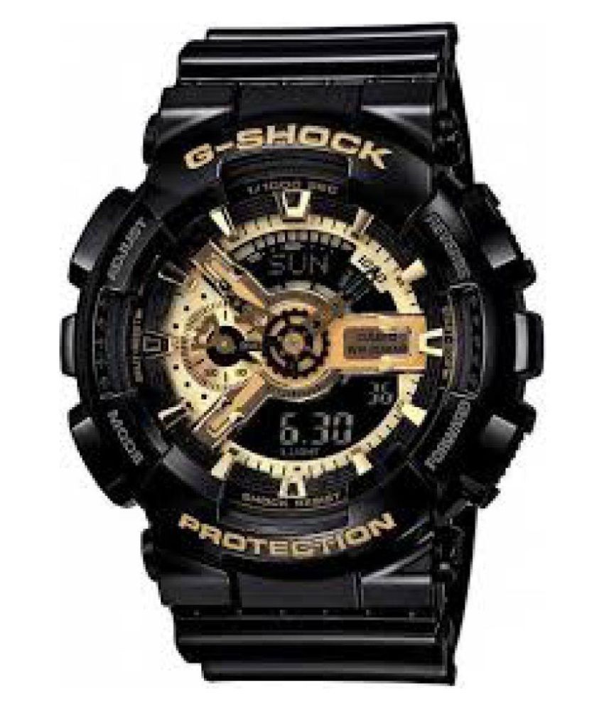 hamilton black pioneer automatic watch