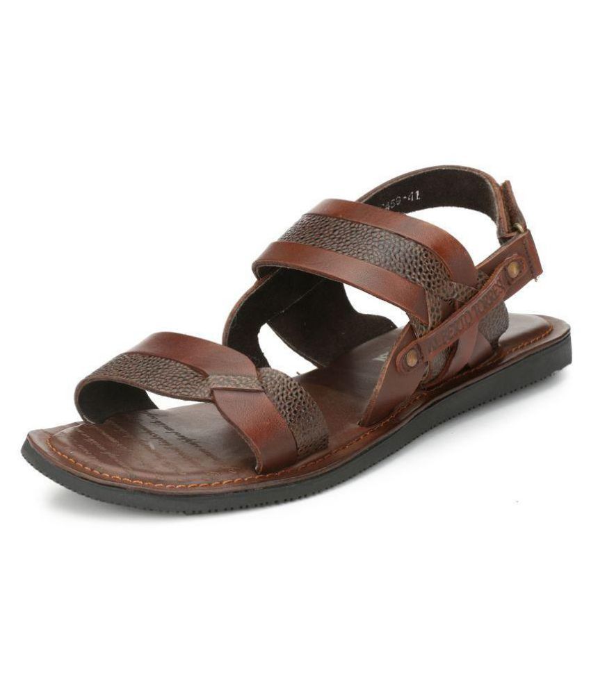 alberto torresi antonio brown sandals