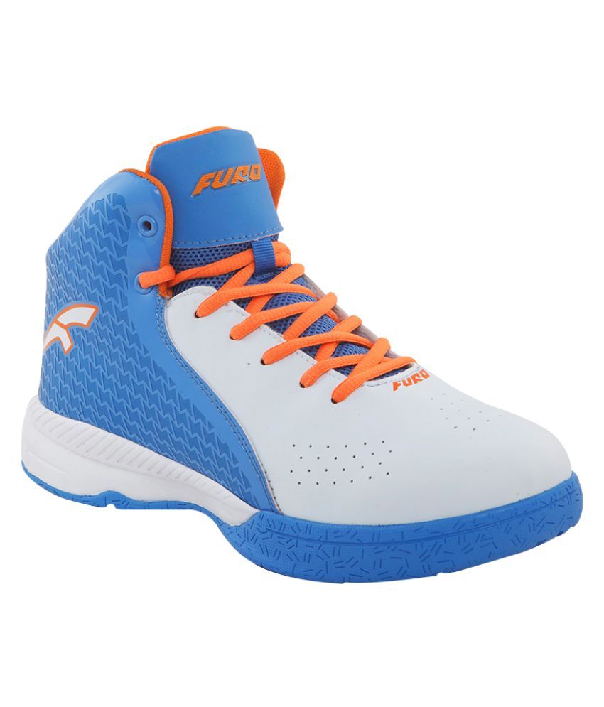 stuburt xp ii golf shoes