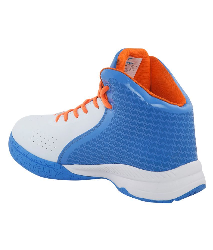 furo basketball shoes