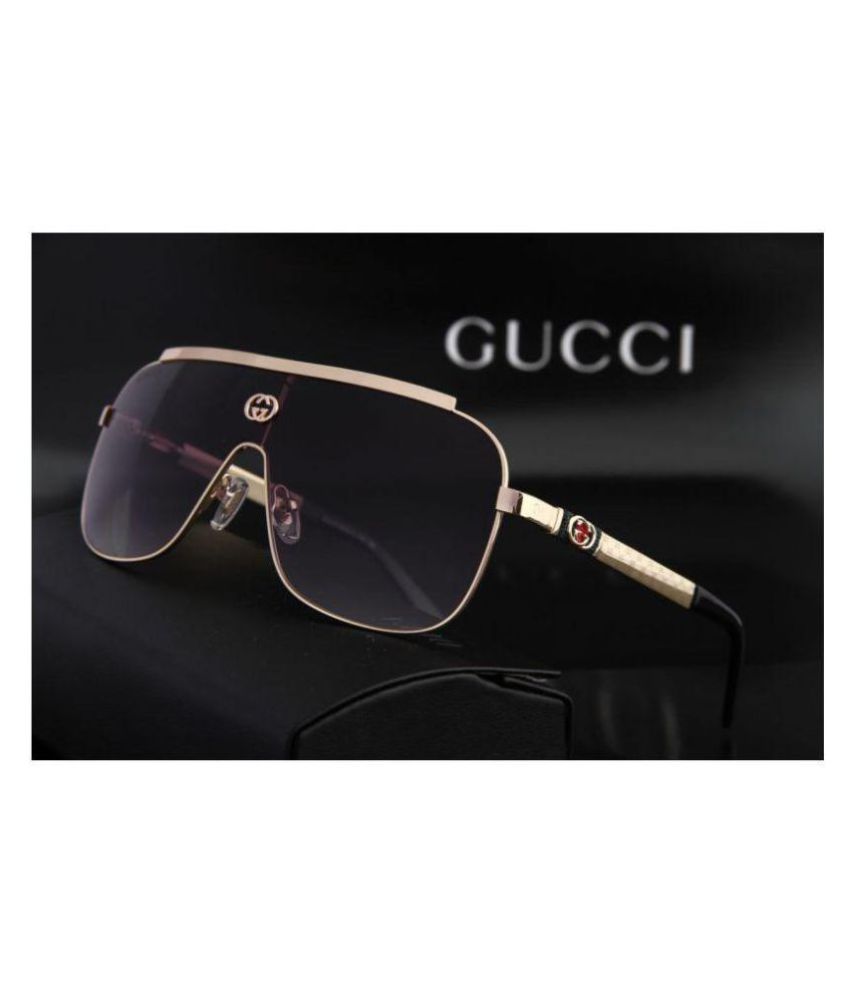 gucci original shades price