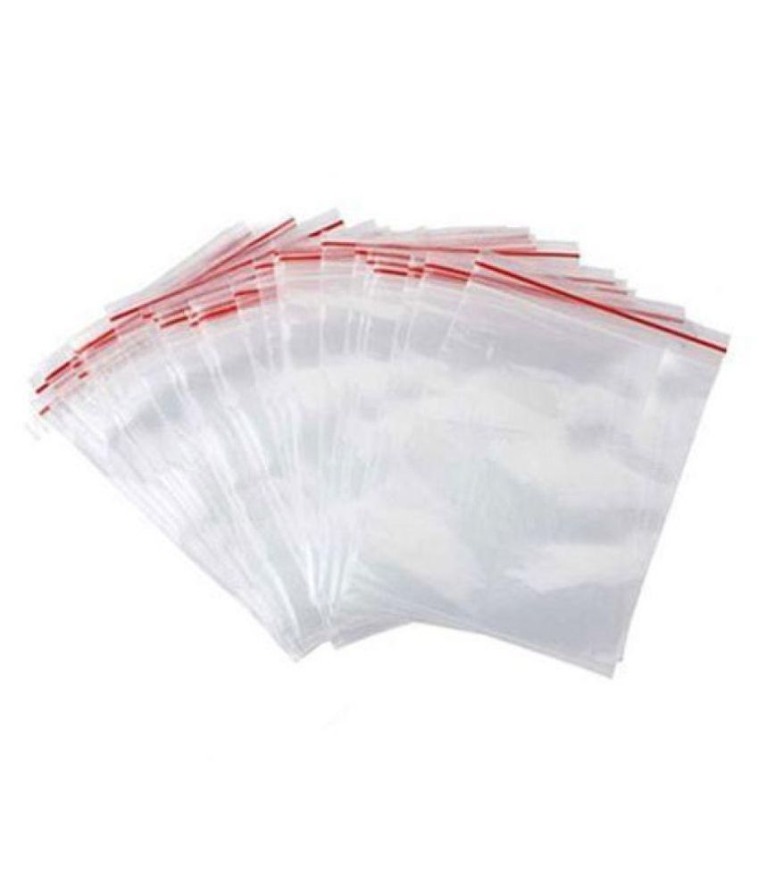 Seal Pack Grils Hard Sex Video - Seal Pack Plastic Bag: Buy Seal Pack Plastic Bag Online at Low Price -  Snapdeal