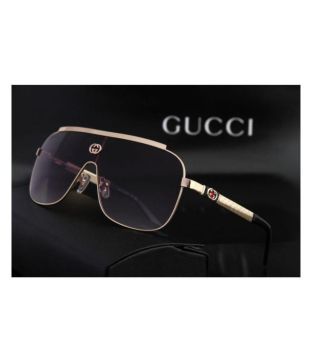 gucci original goggles price