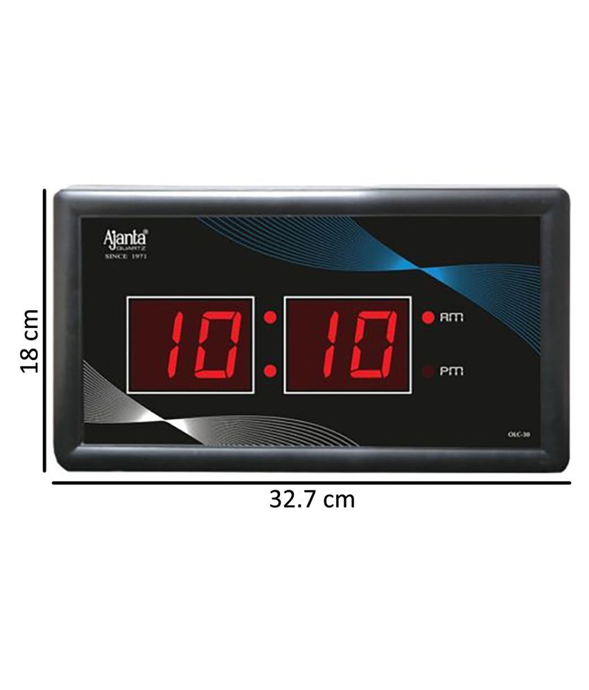 ajanta-rectangular-digital-wall-clock-olc-30-18-x-3-cms-buy-ajanta