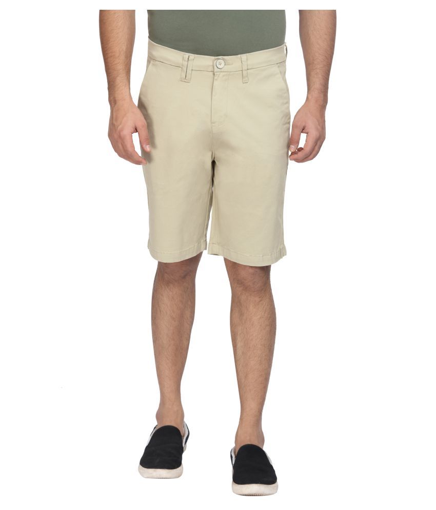 wrangler beige jeans
