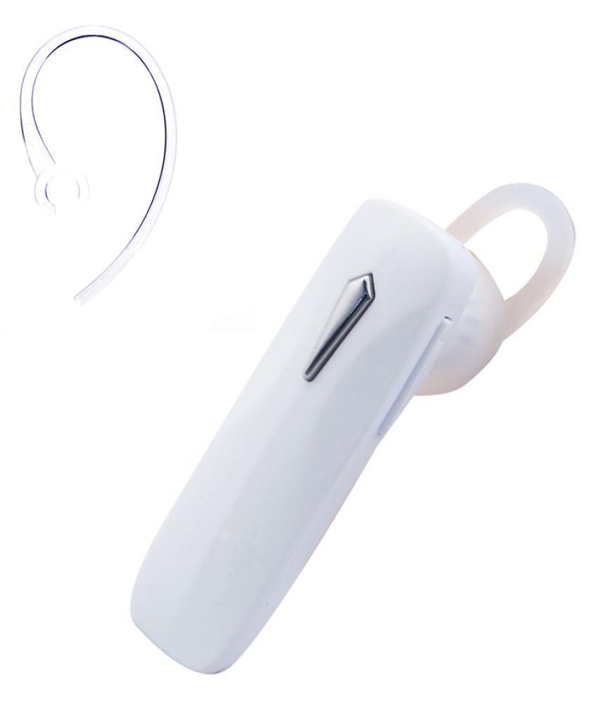 snapdeal online shopping bluetooth headset