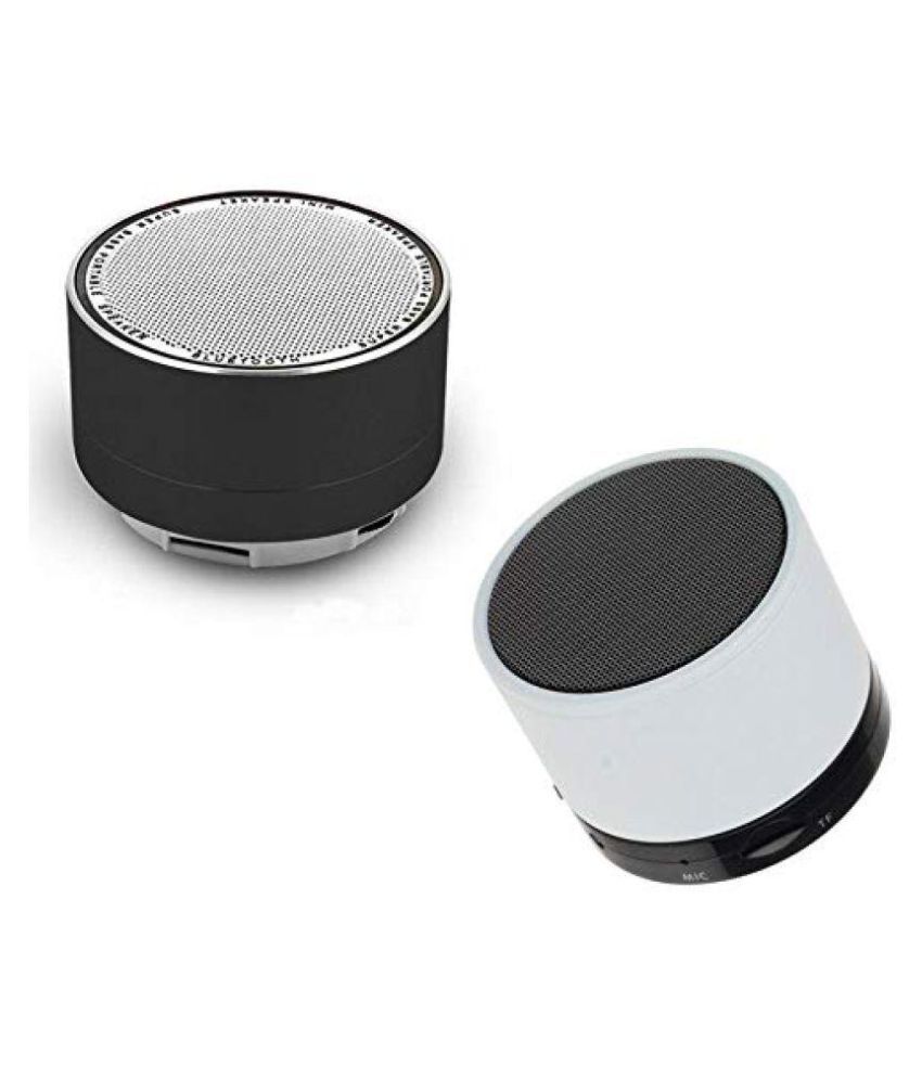 p10 bt speaker