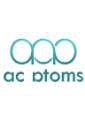 AC Atoms