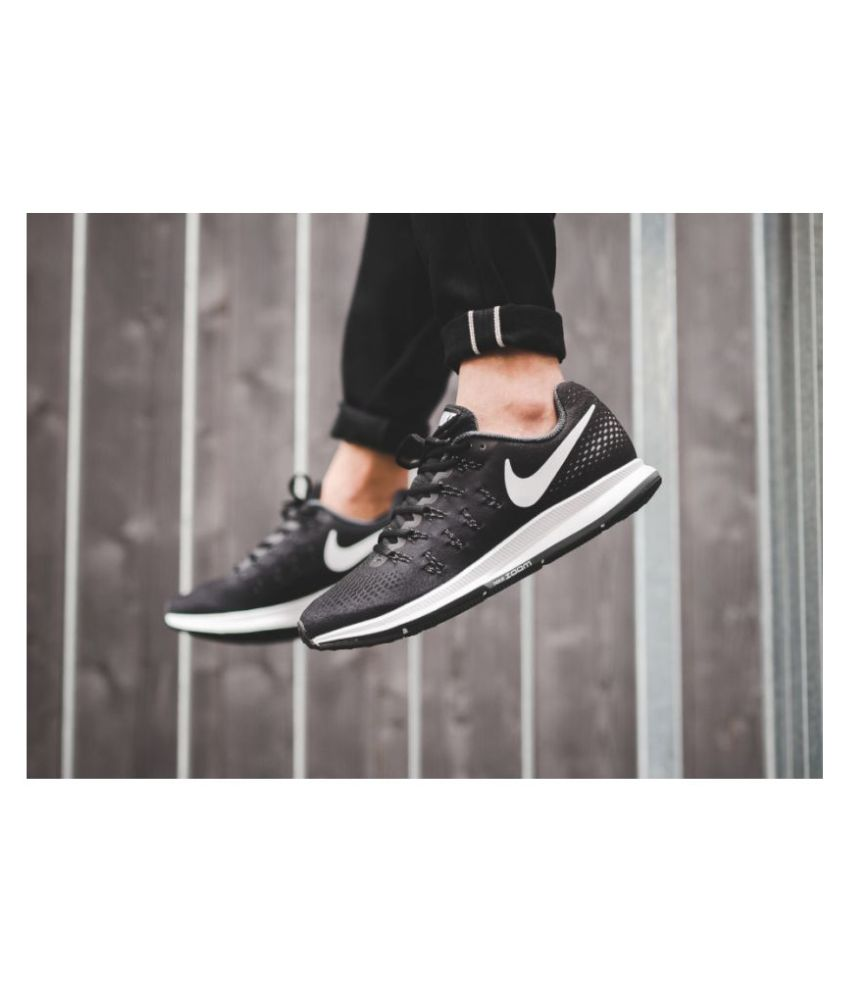 nike zoom shoes online