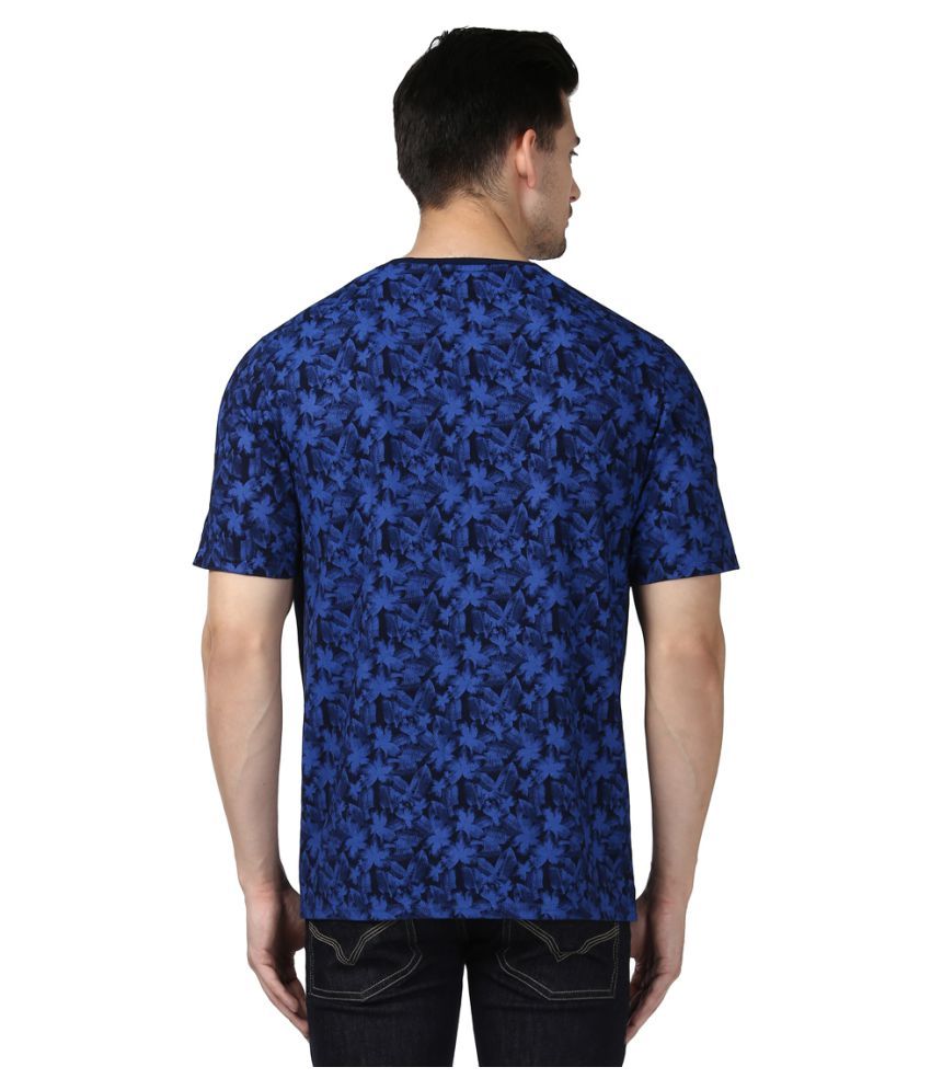 pista green colour blouse