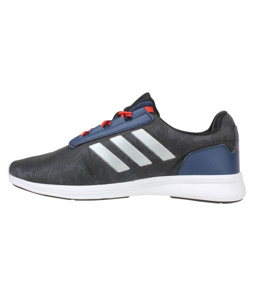 adidas pacer elite 2.0