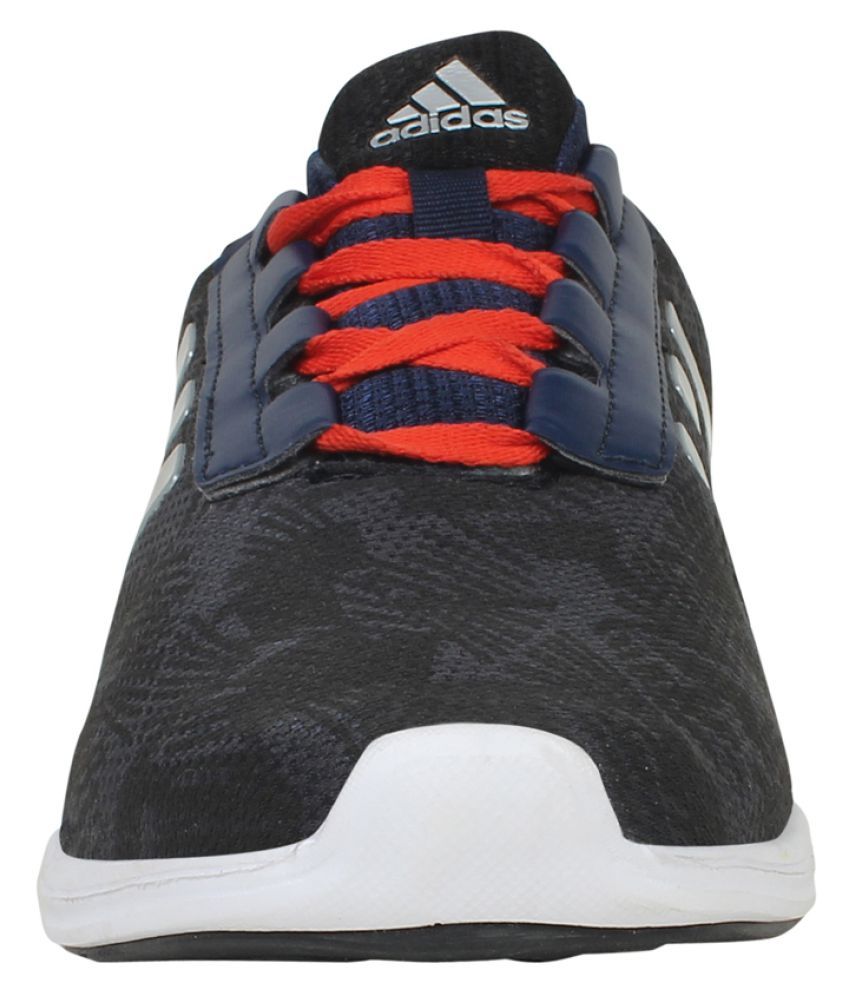 adidas adi run