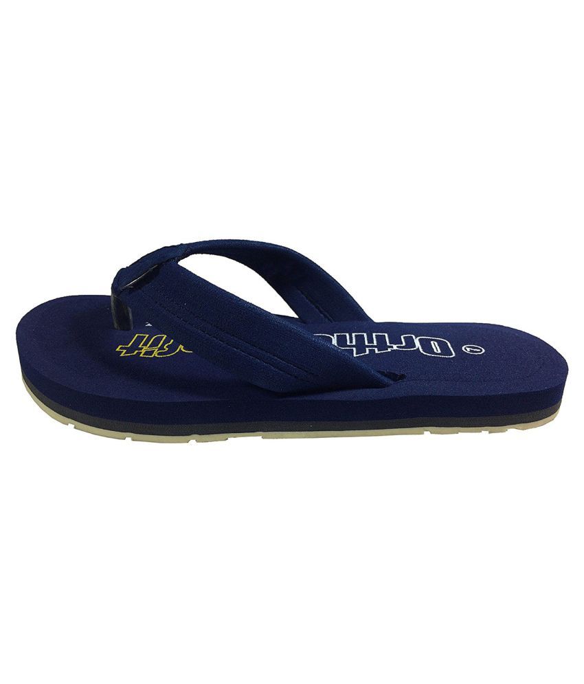 bata ortho slippers ladies