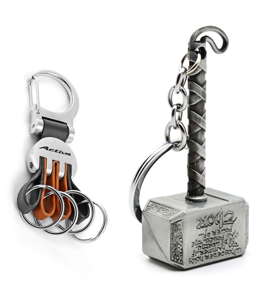 thor keychain price