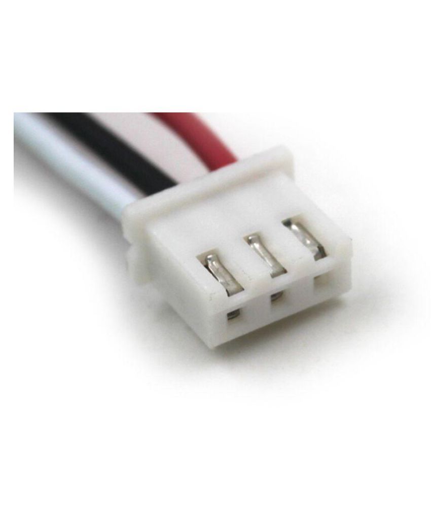 Buy Innov8tronics 1000mAh Compatible Battery for Beetel F1N GSM