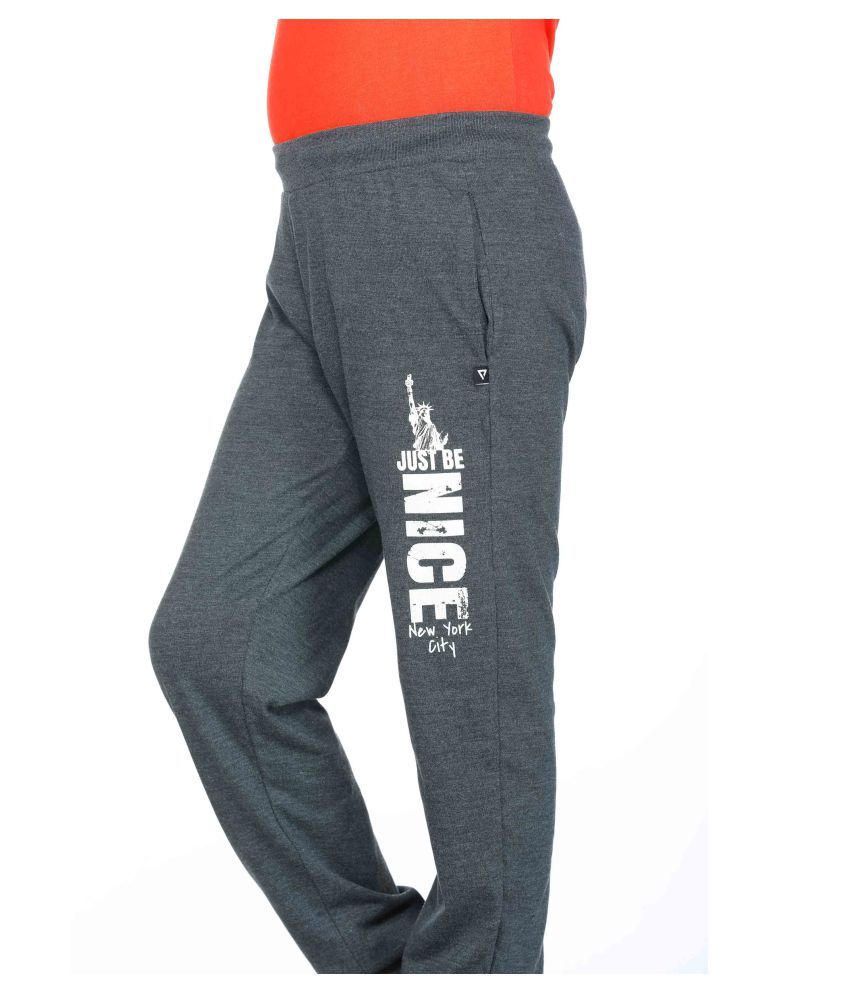 proteens track pants