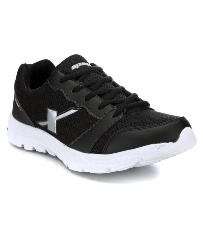 snapdeal sparx sports shoes